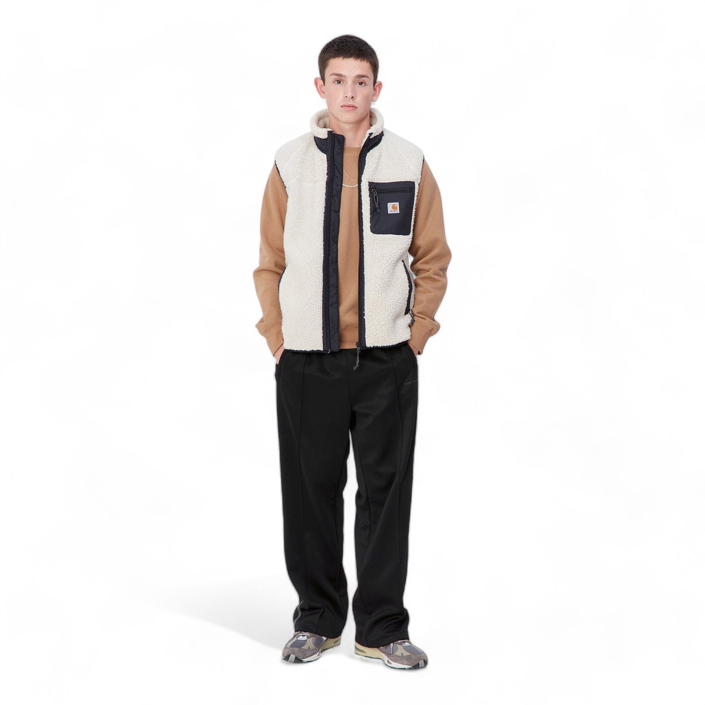 Carhartt WIP BOLAN SWEAT PANT