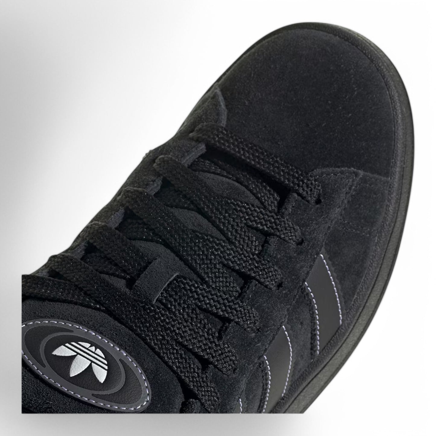ADIDAS CAMPUS 00S