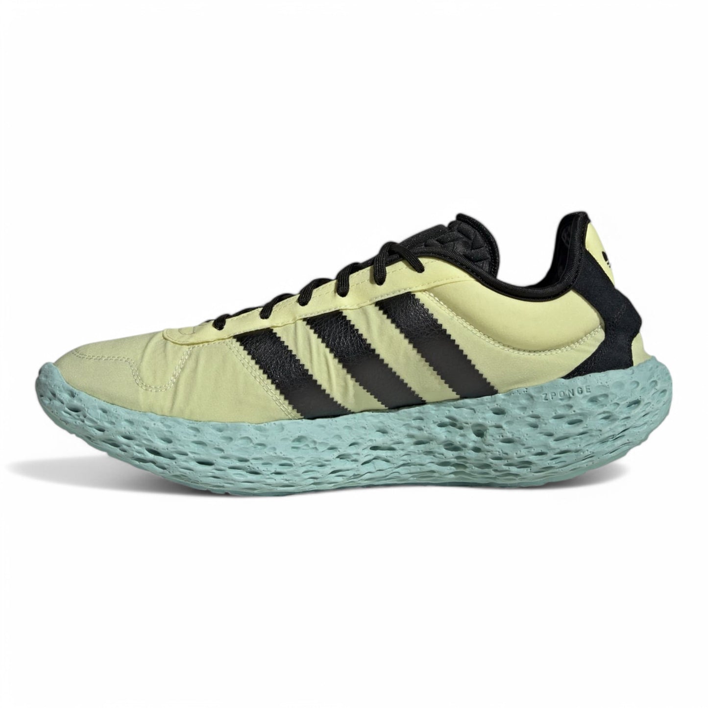 ADIDAS ZPONGE