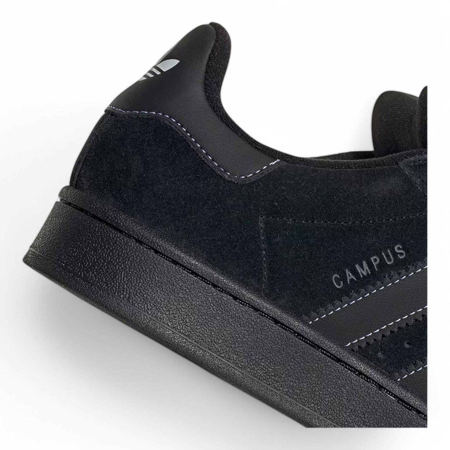 ADIDAS CAMPUS 00S
