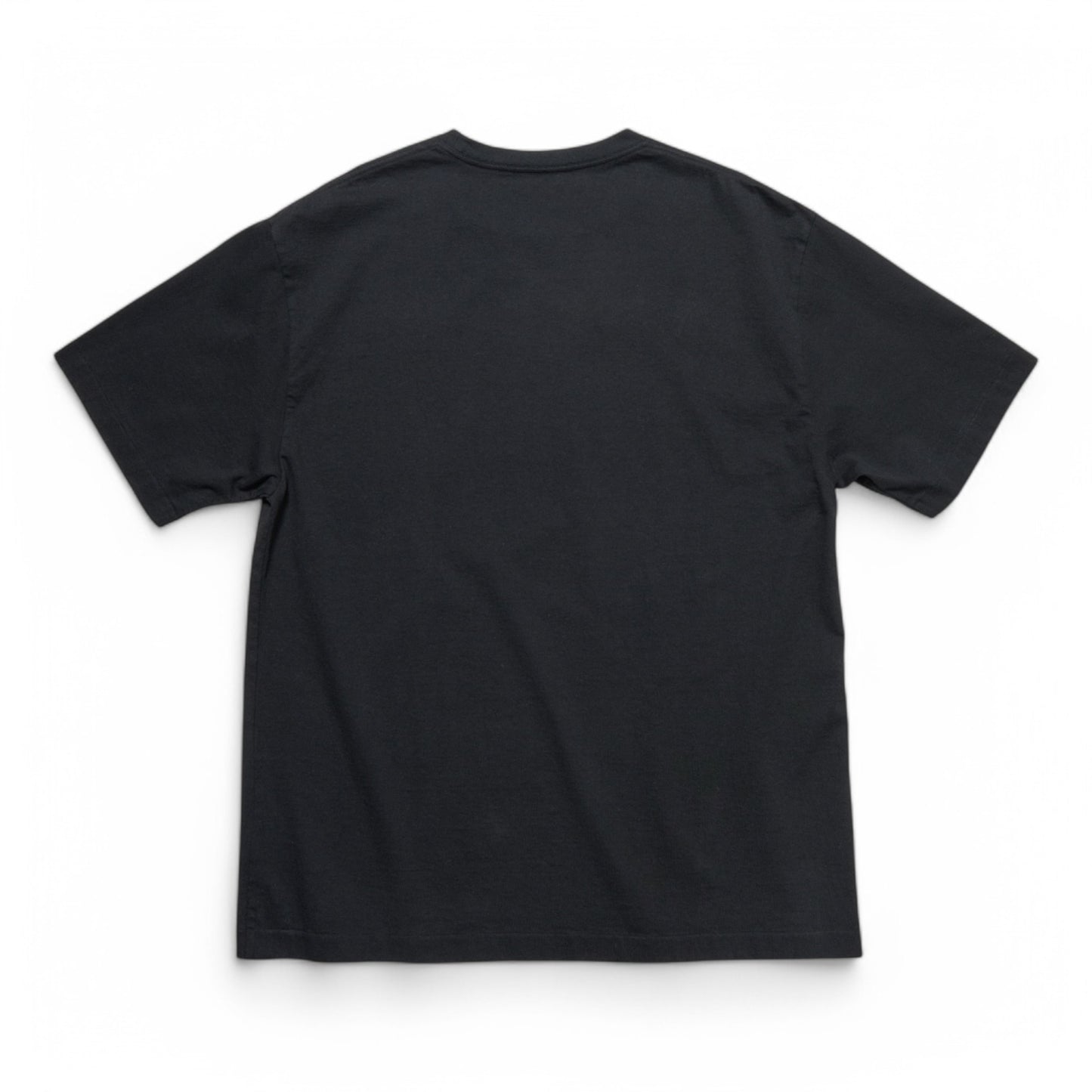 UNIFORM EXPERIMENT OCCUPY THE BRAIN TEE