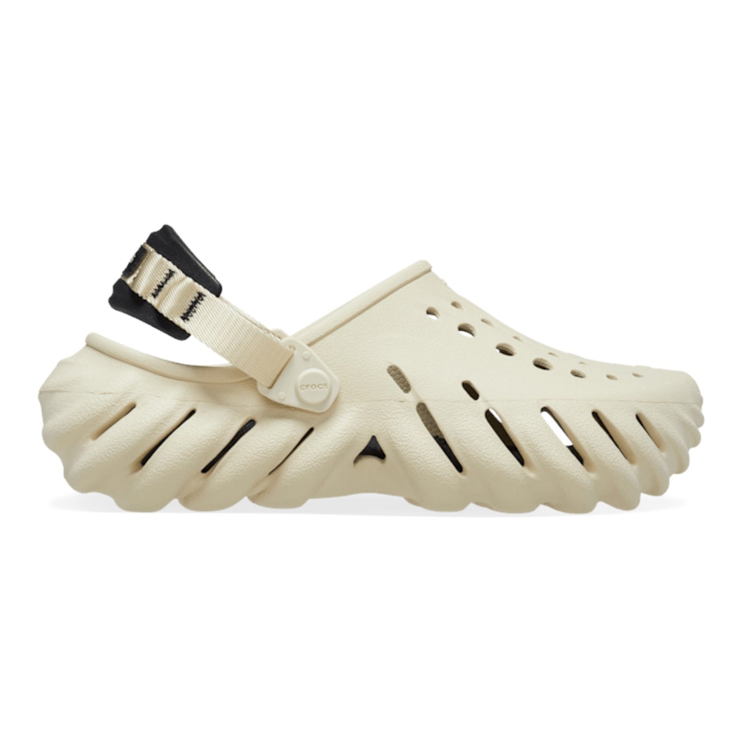 CROCS ECHO CLOG