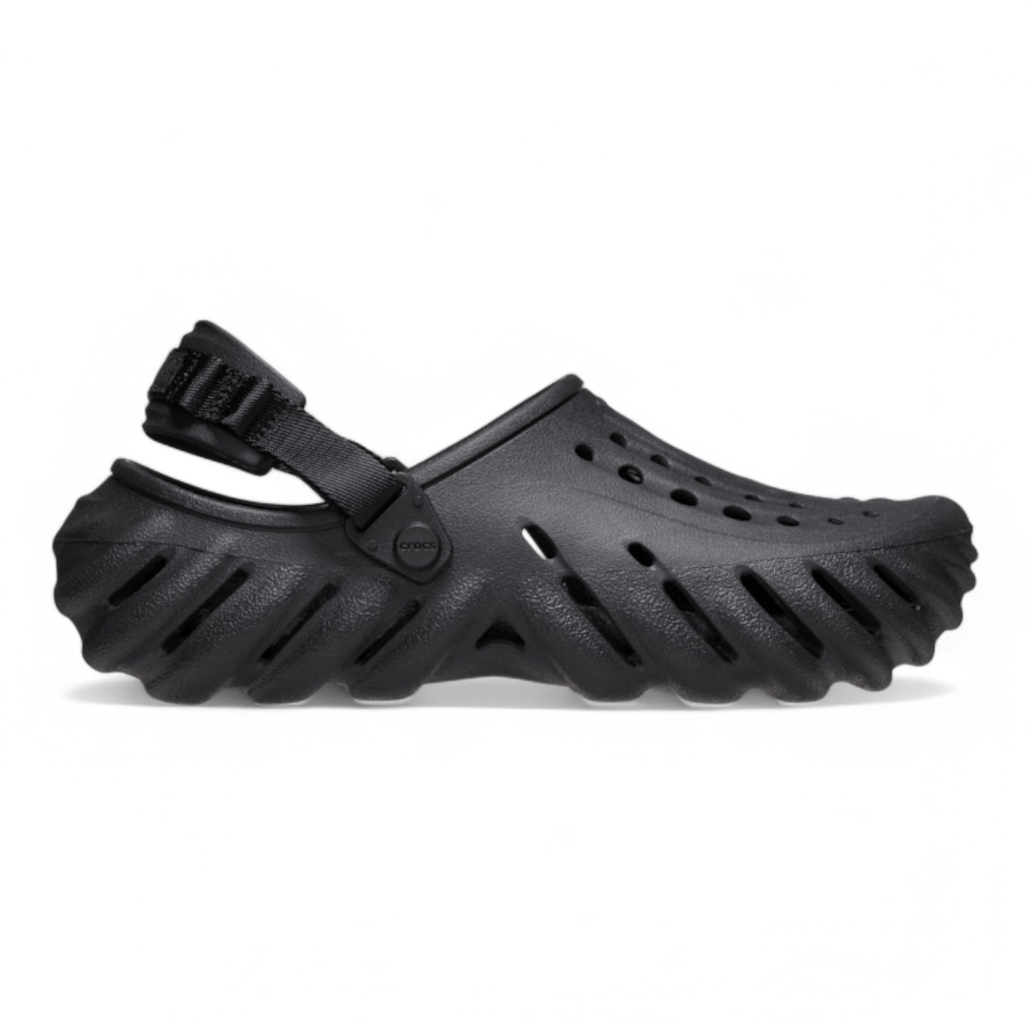 CROCS ECHO CLOG