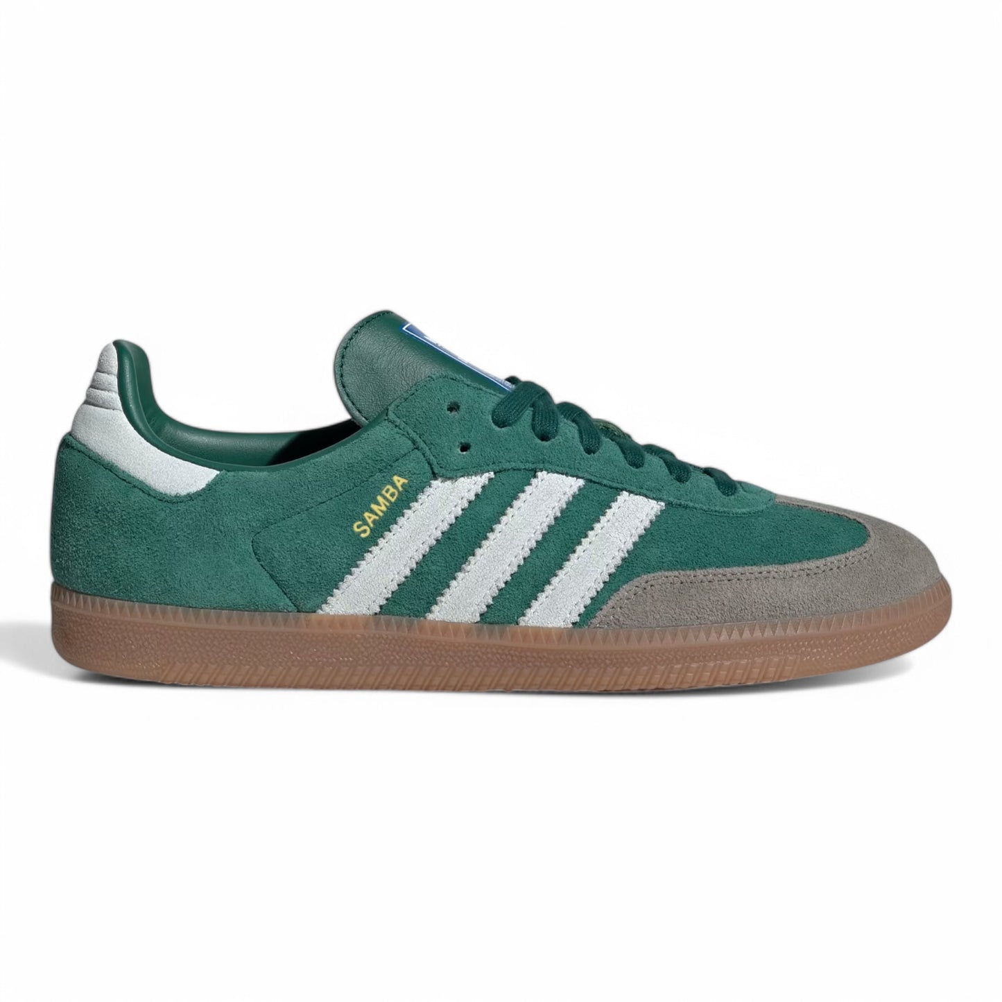 ADIDAS SAMBA OG