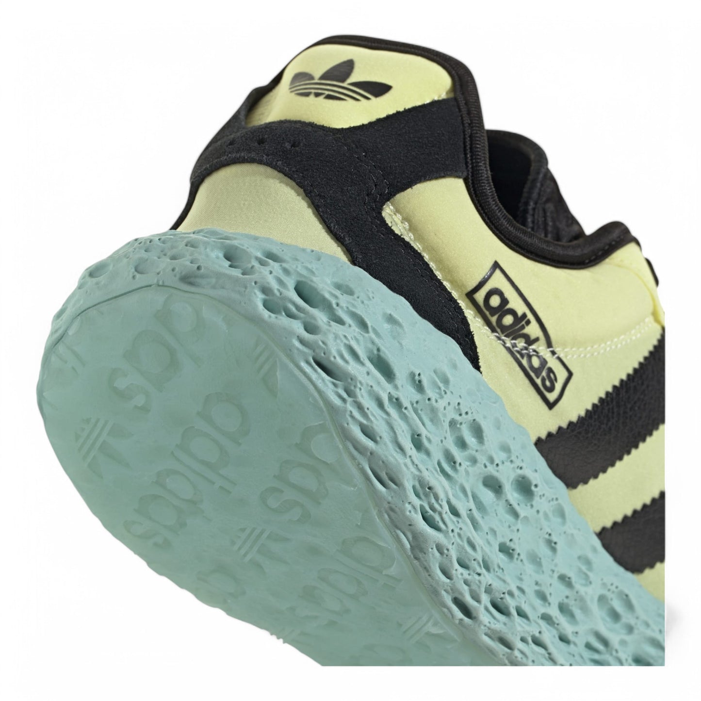 ADIDAS ZPONGE