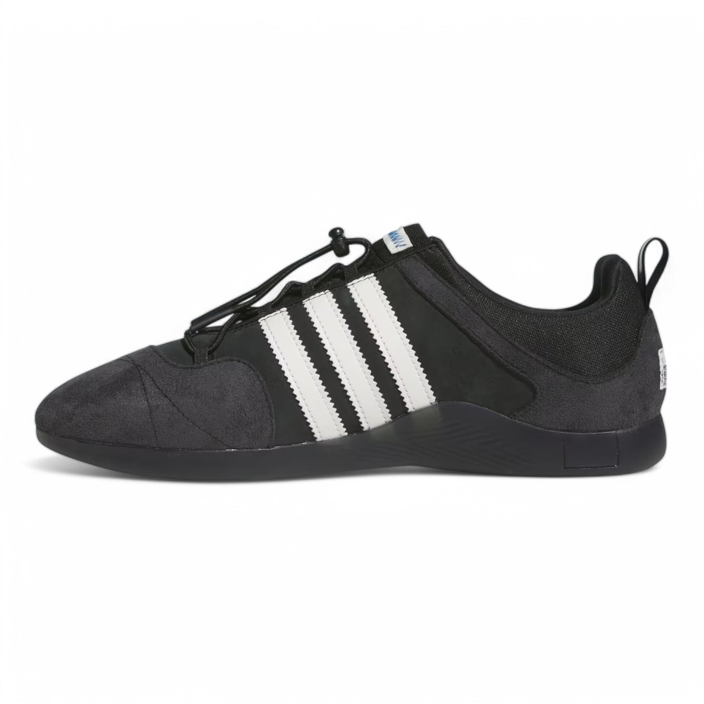 ADIDAS PARA BAD BUNNY BALLERINA