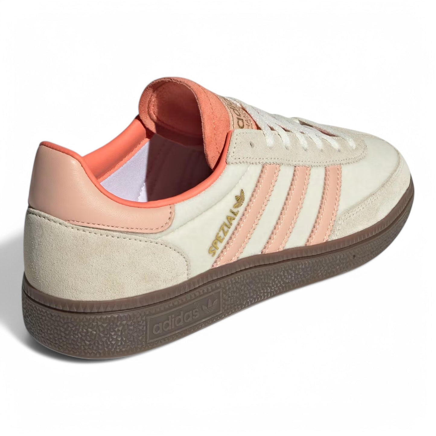 WMNS ADIDAS HANDBALL SPEZIAL