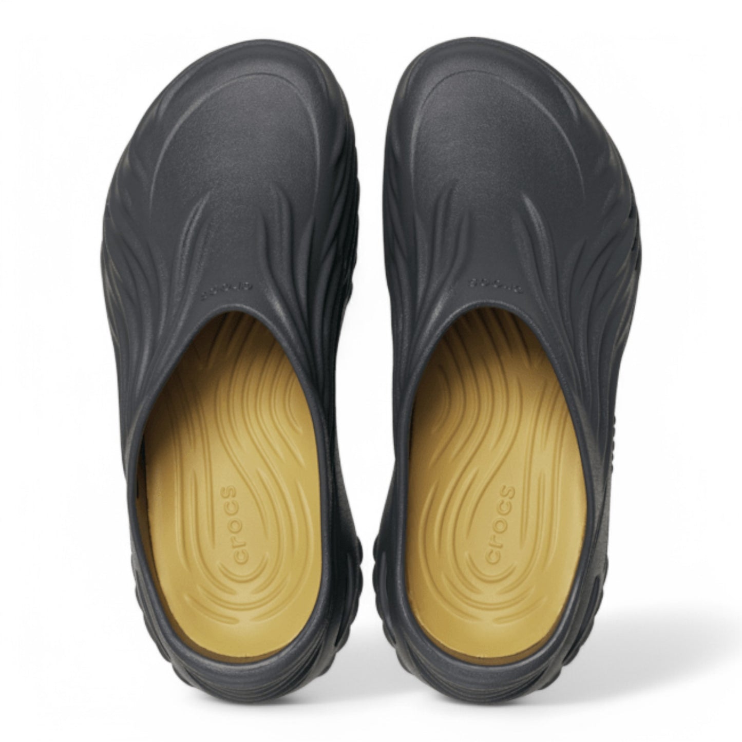 CROCS ECHO WAVE