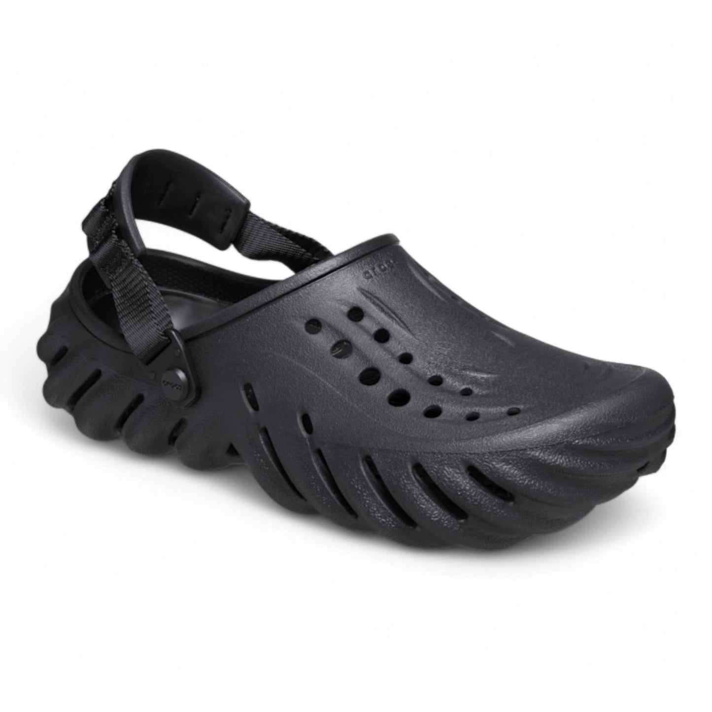 CROCS ECHO CLOG