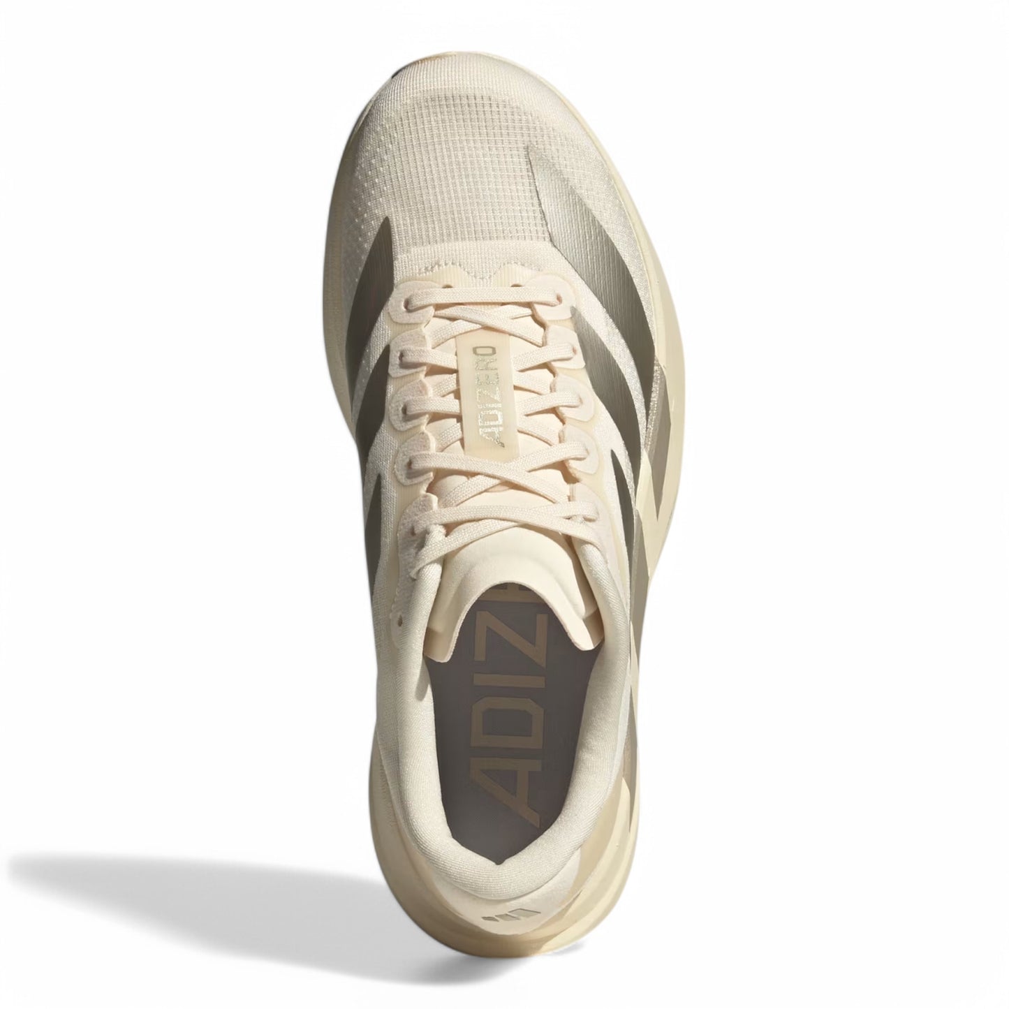 WMNS ADIDAS ADIZERO EVO SL