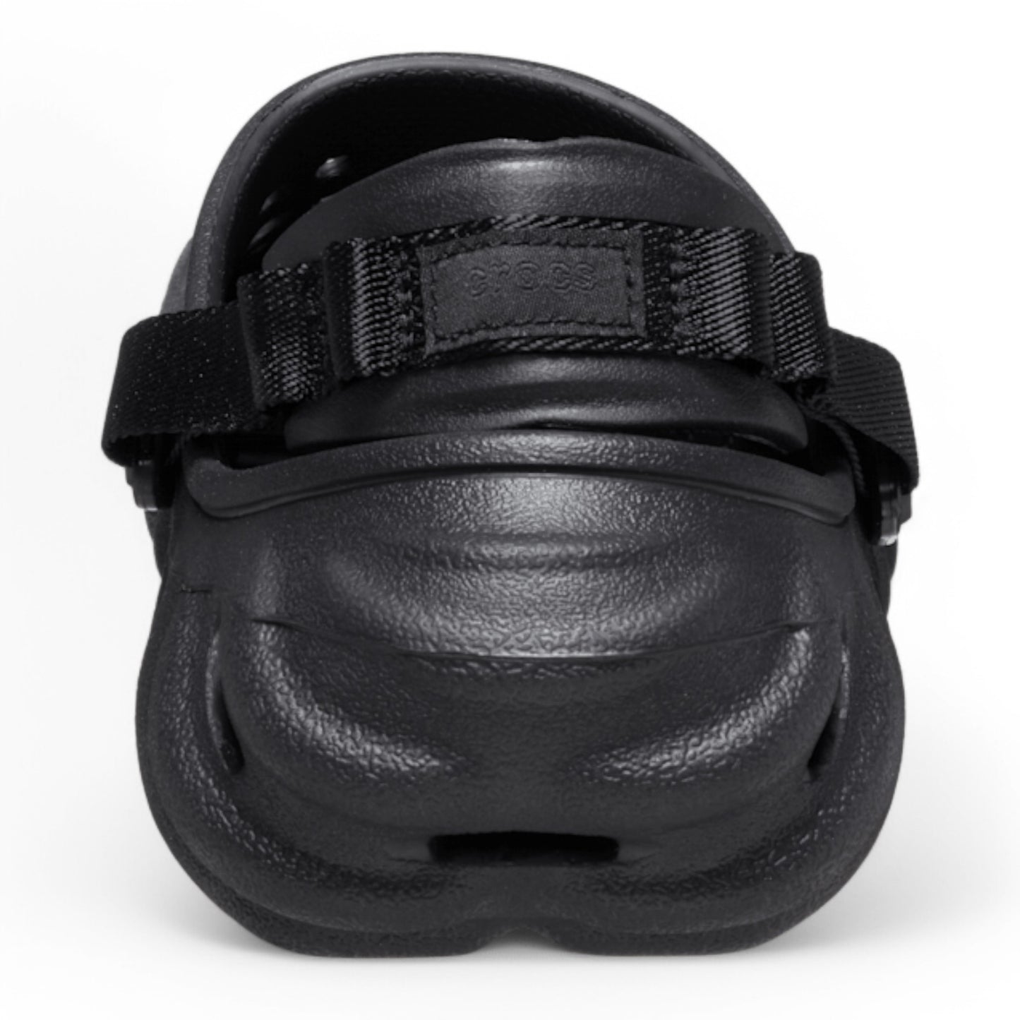 CROCS ECHO CLOG