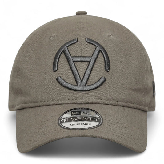 SLAM JAM X NEW ERA 9TWENTY CAP