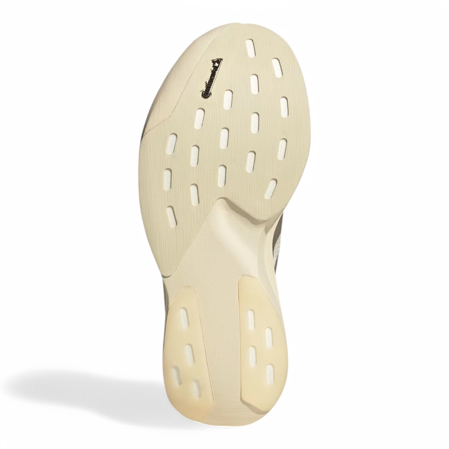WMNS ADIDAS ADIZERO EVO SL