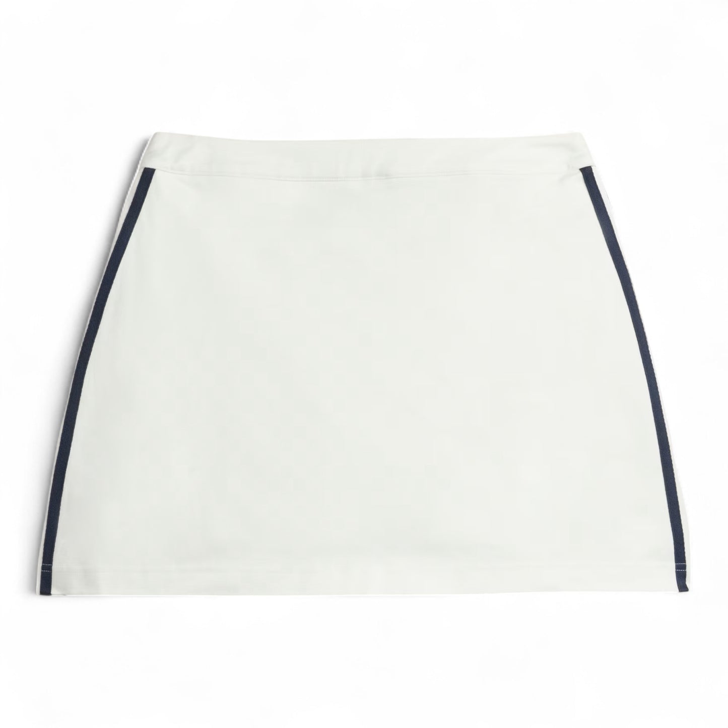 ADIDAS SPORTY & RICH SKIRT