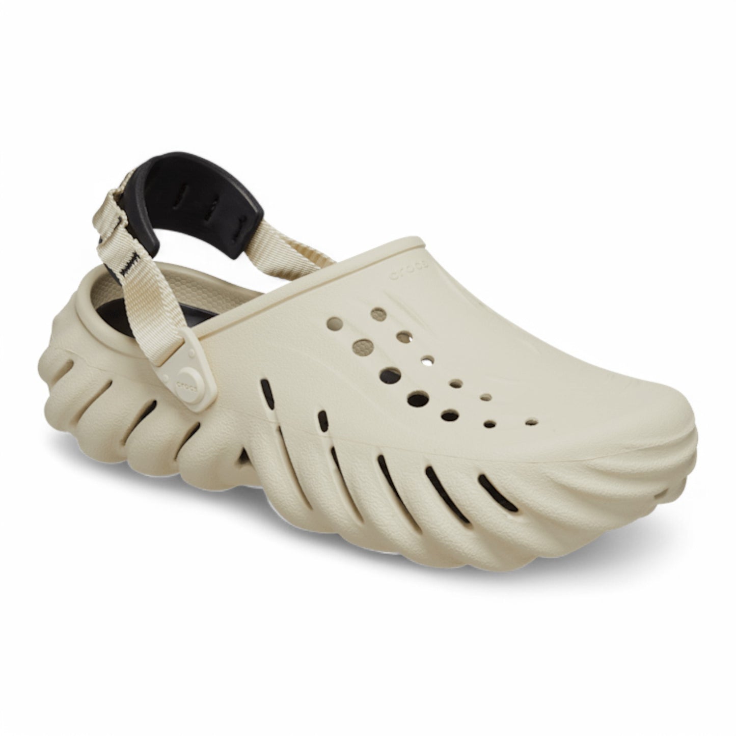 CROCS ECHO CLOG