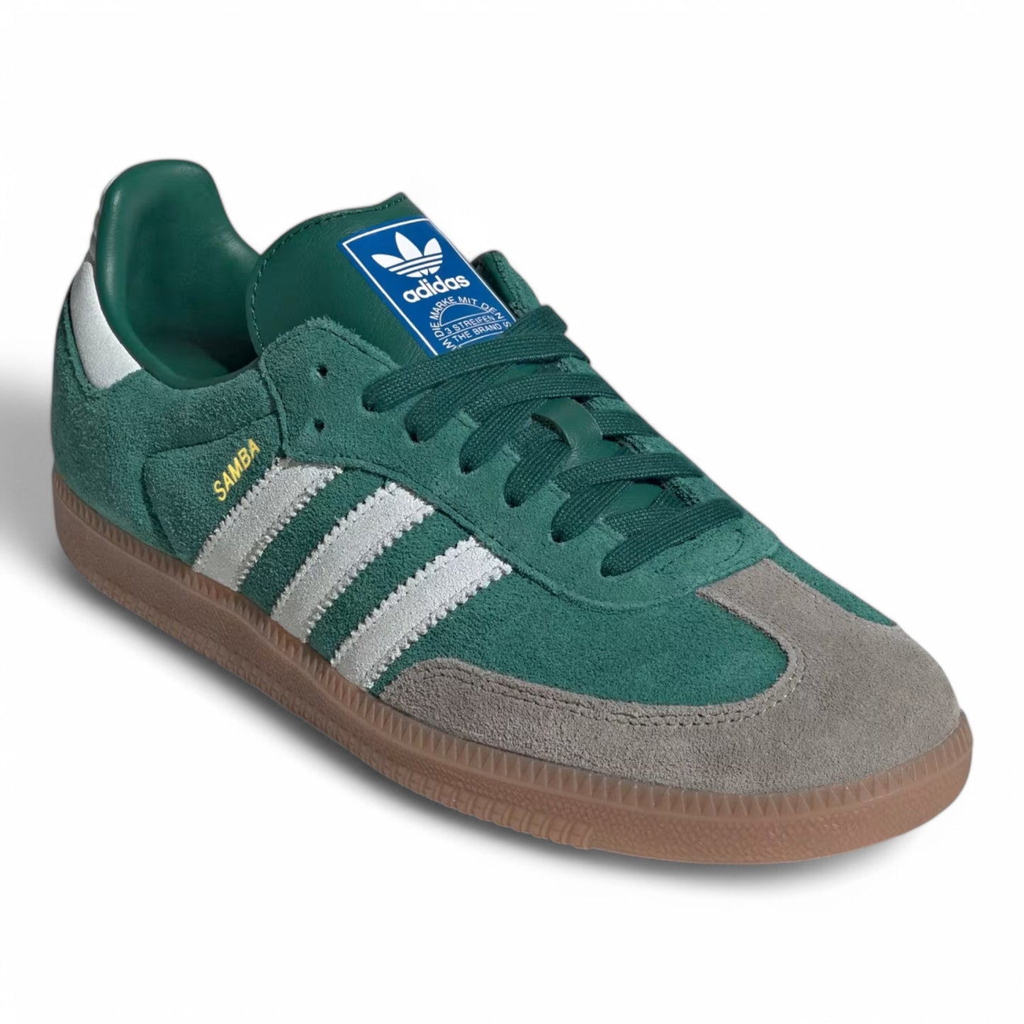 ADIDAS SAMBA OG