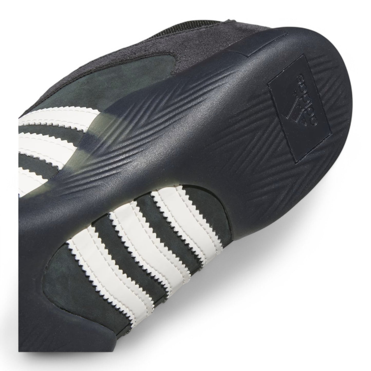 ADIDAS PARA BAD BUNNY BALLERINA