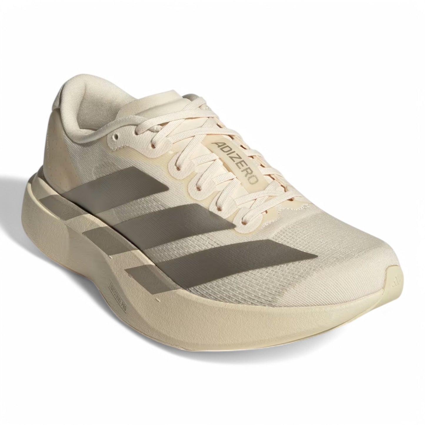 WMNS ADIDAS ADIZERO EVO SL