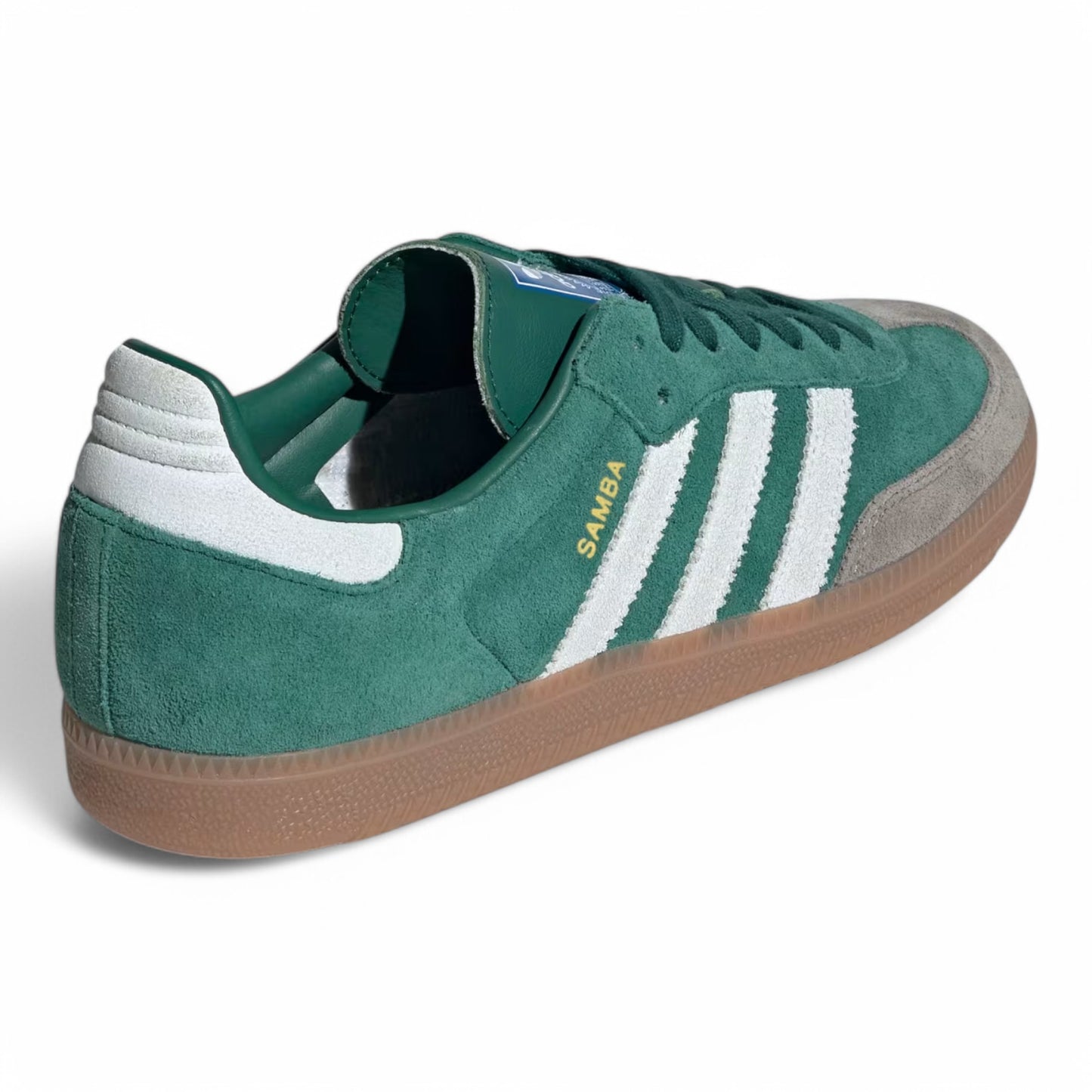 ADIDAS SAMBA OG