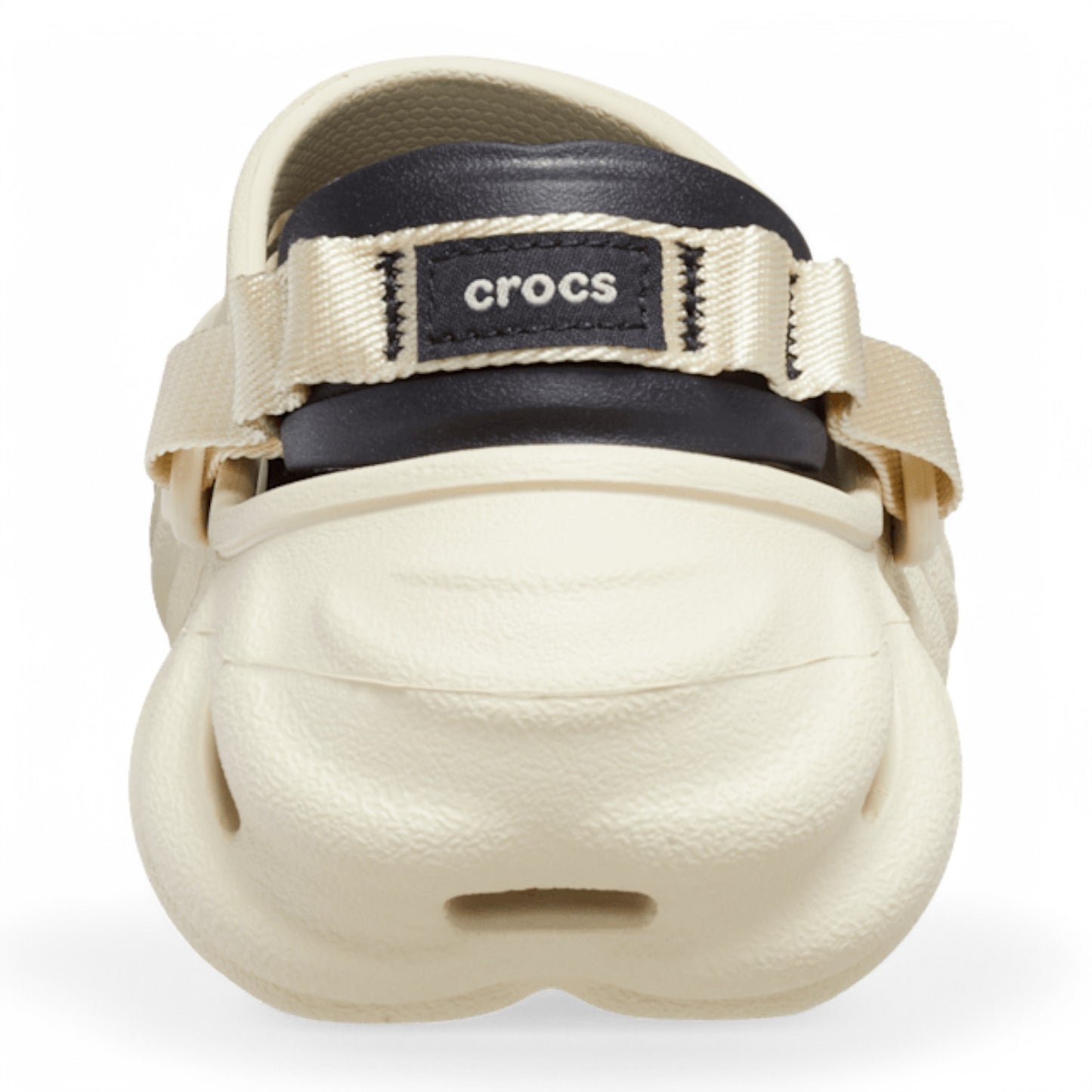 CROCS ECHO CLOG