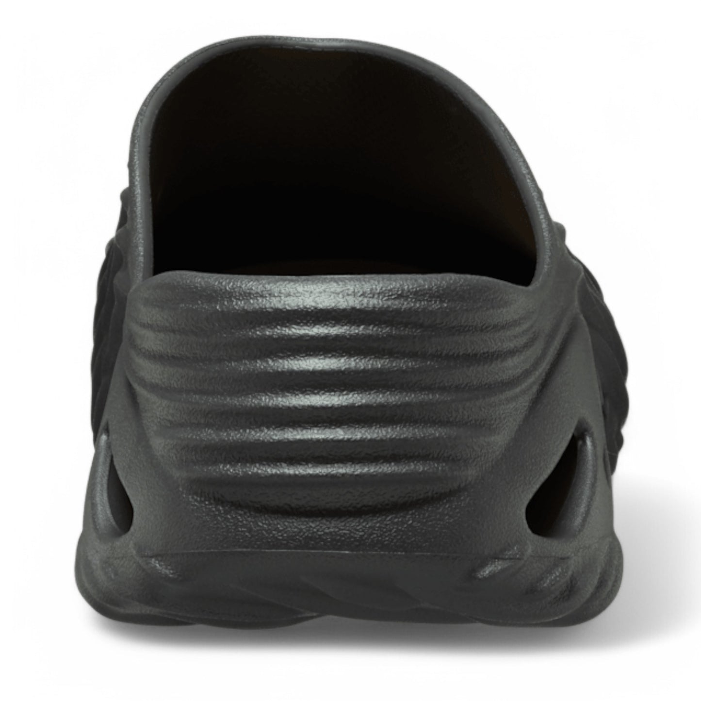 CROCS ECHO WAVE