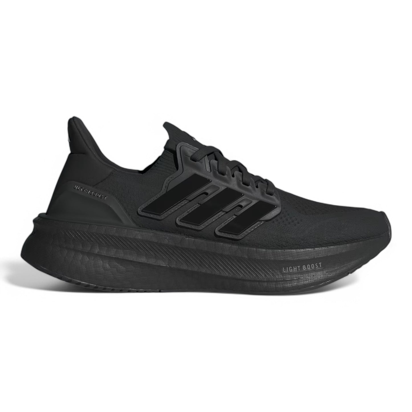 WMNS ADIDAS ULTRABOOST 5