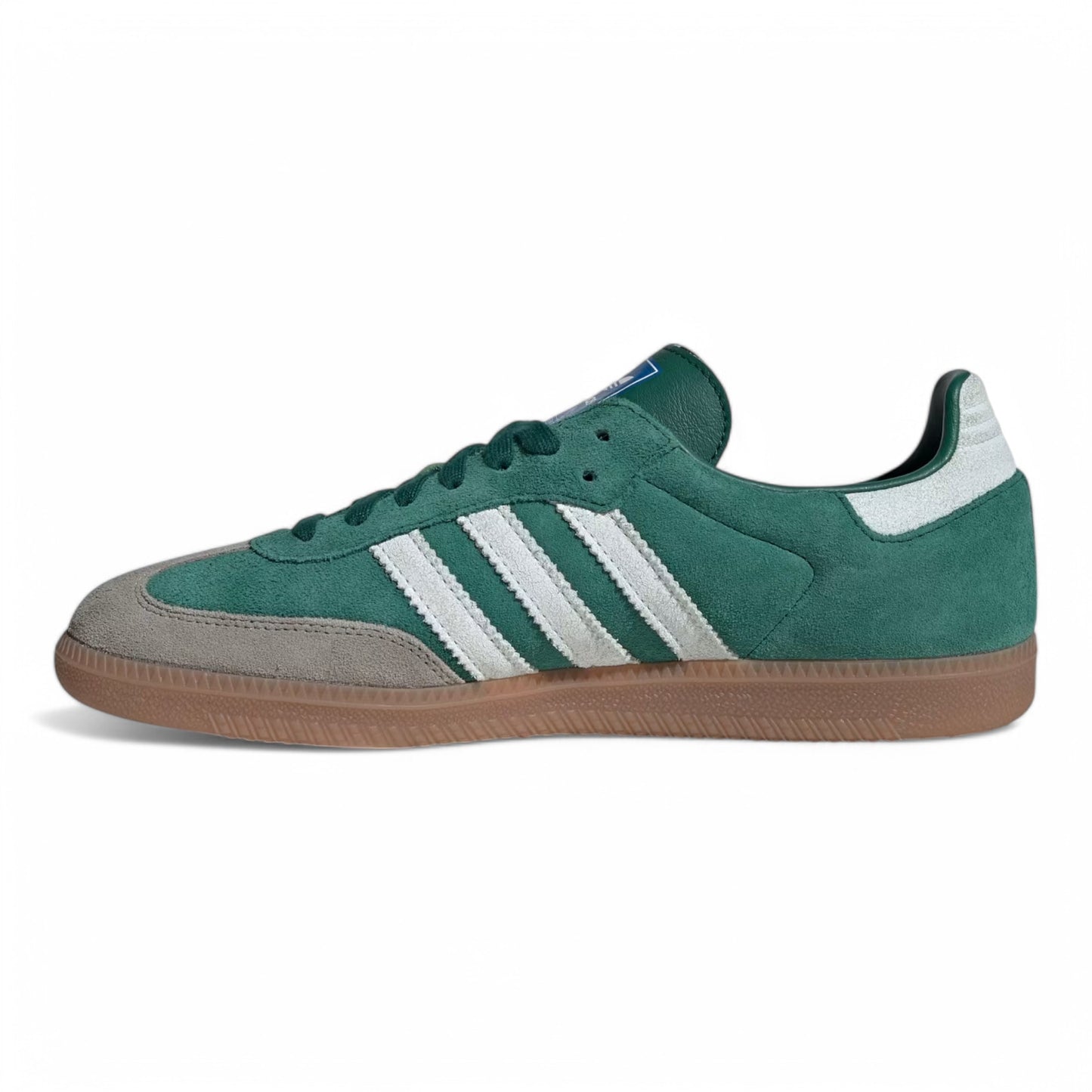 ADIDAS SAMBA OG