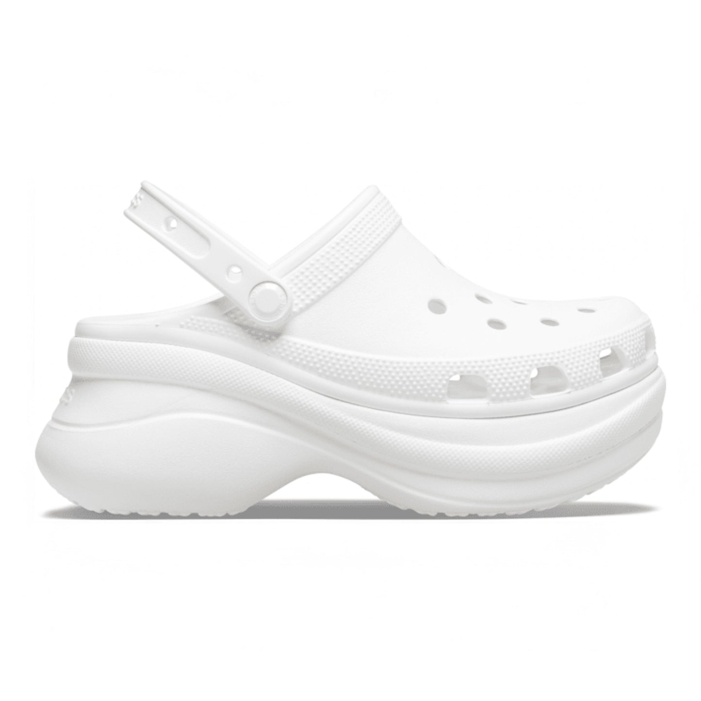 CROCS BAE CLOG