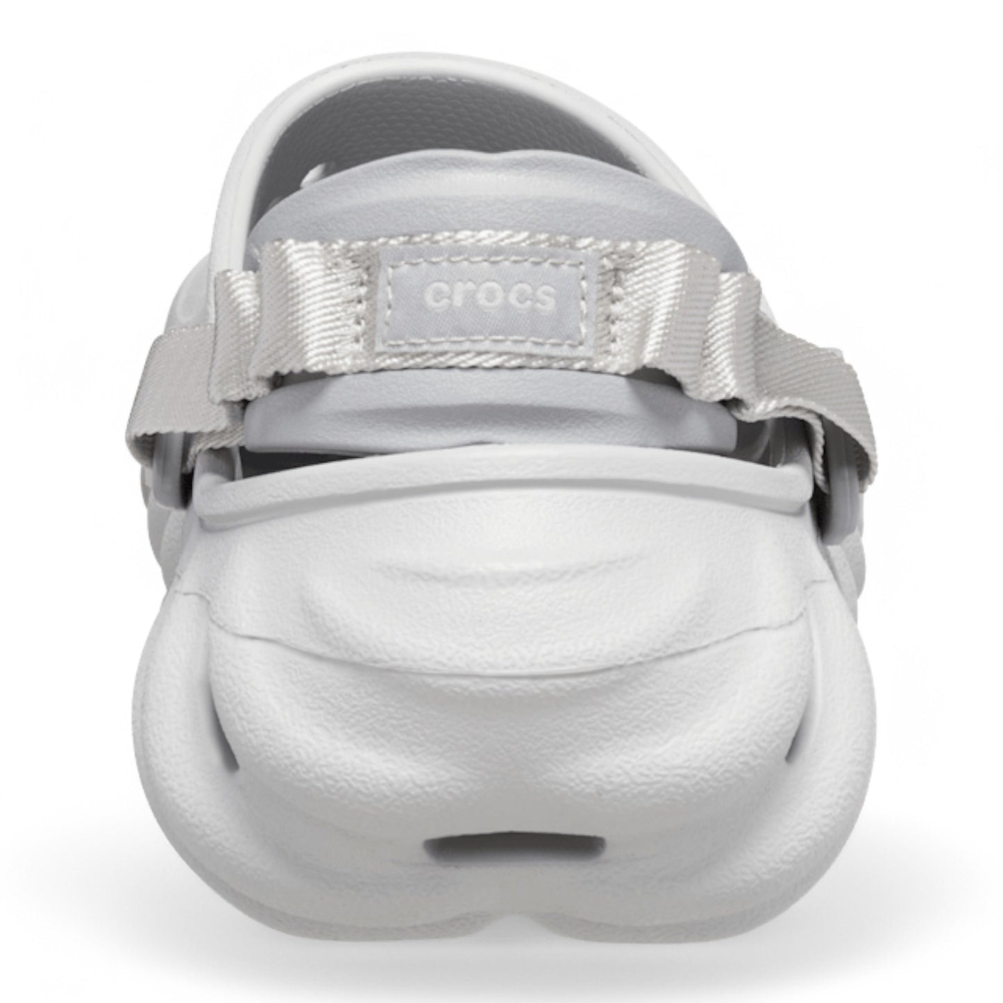 CROCS ECHO CLOG