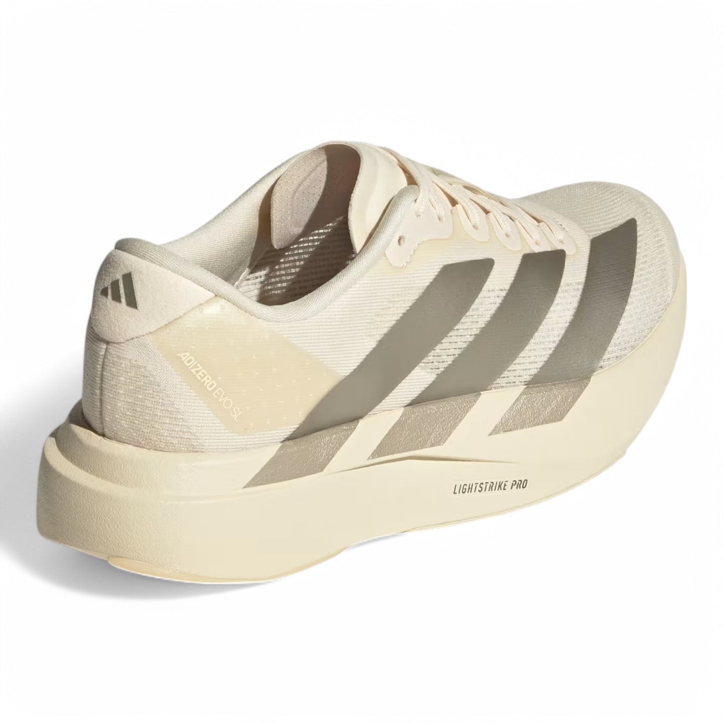 WMNS ADIDAS ADIZERO EVO SL
