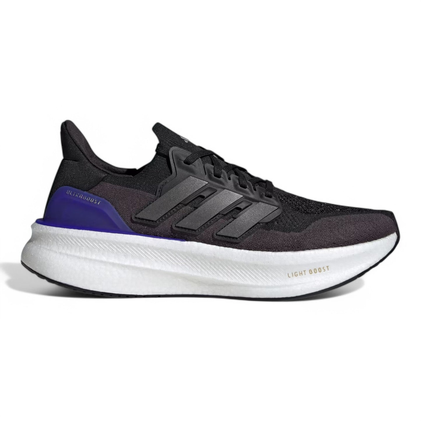 ADIDAS ULTRABOOST 5