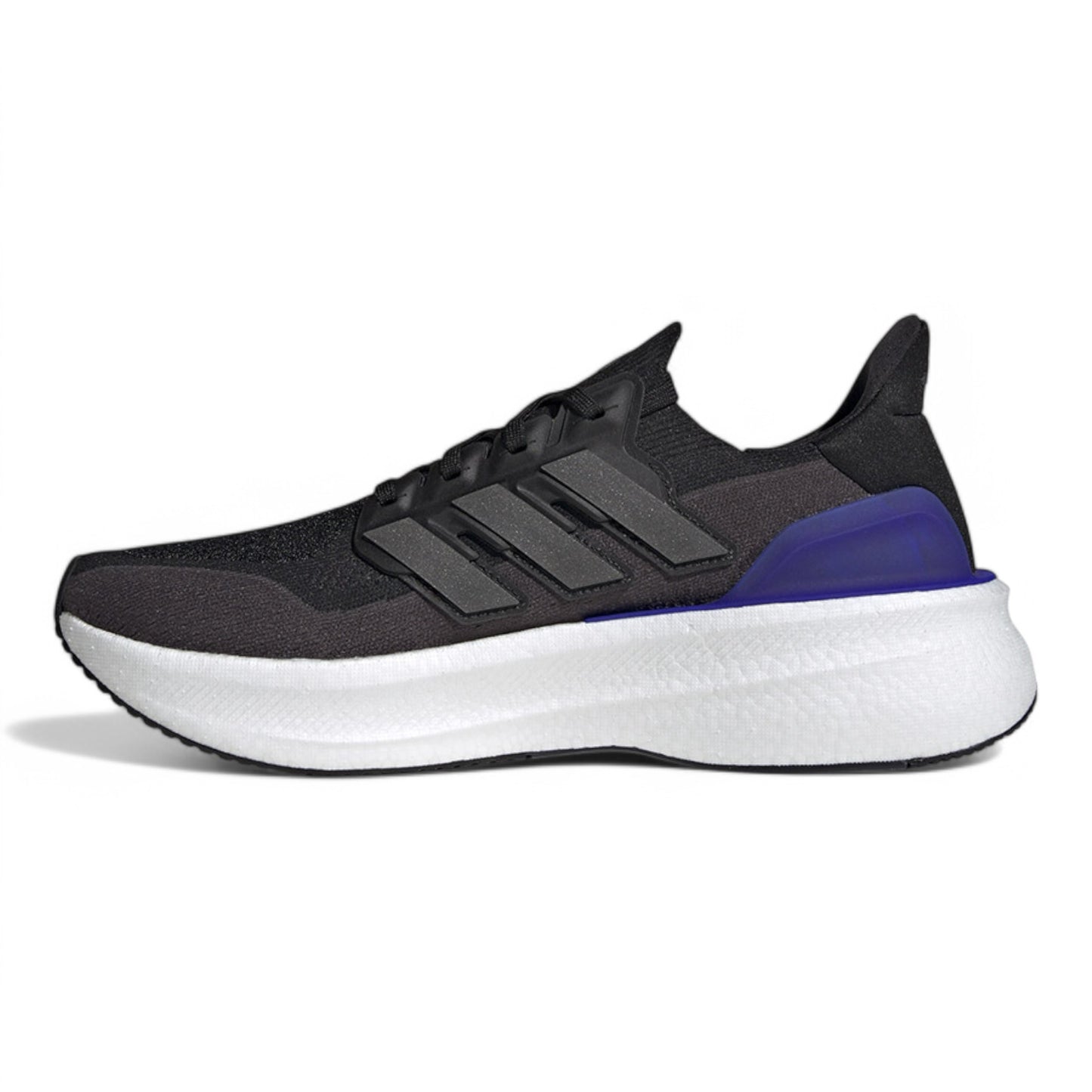 ADIDAS ULTRABOOST 5