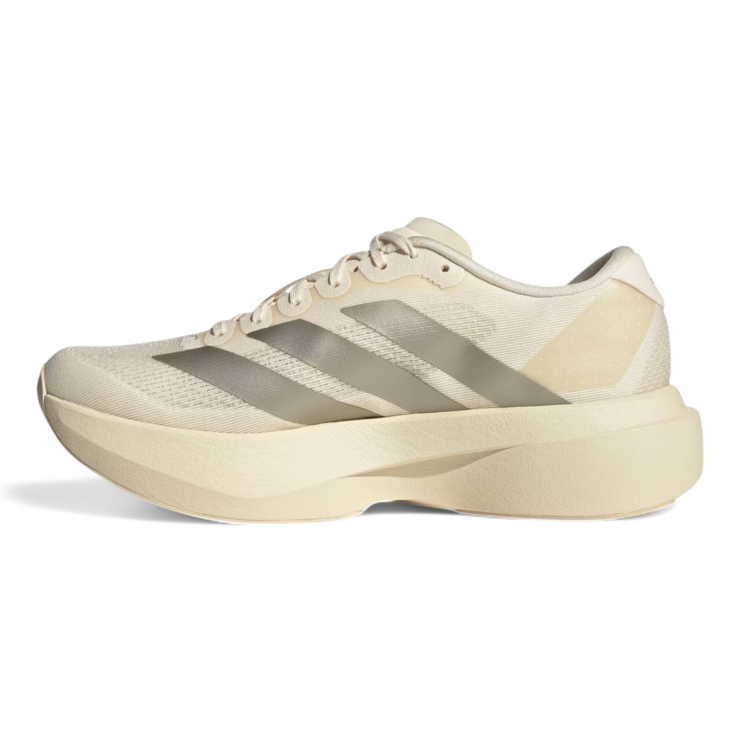WMNS ADIDAS ADIZERO EVO SL