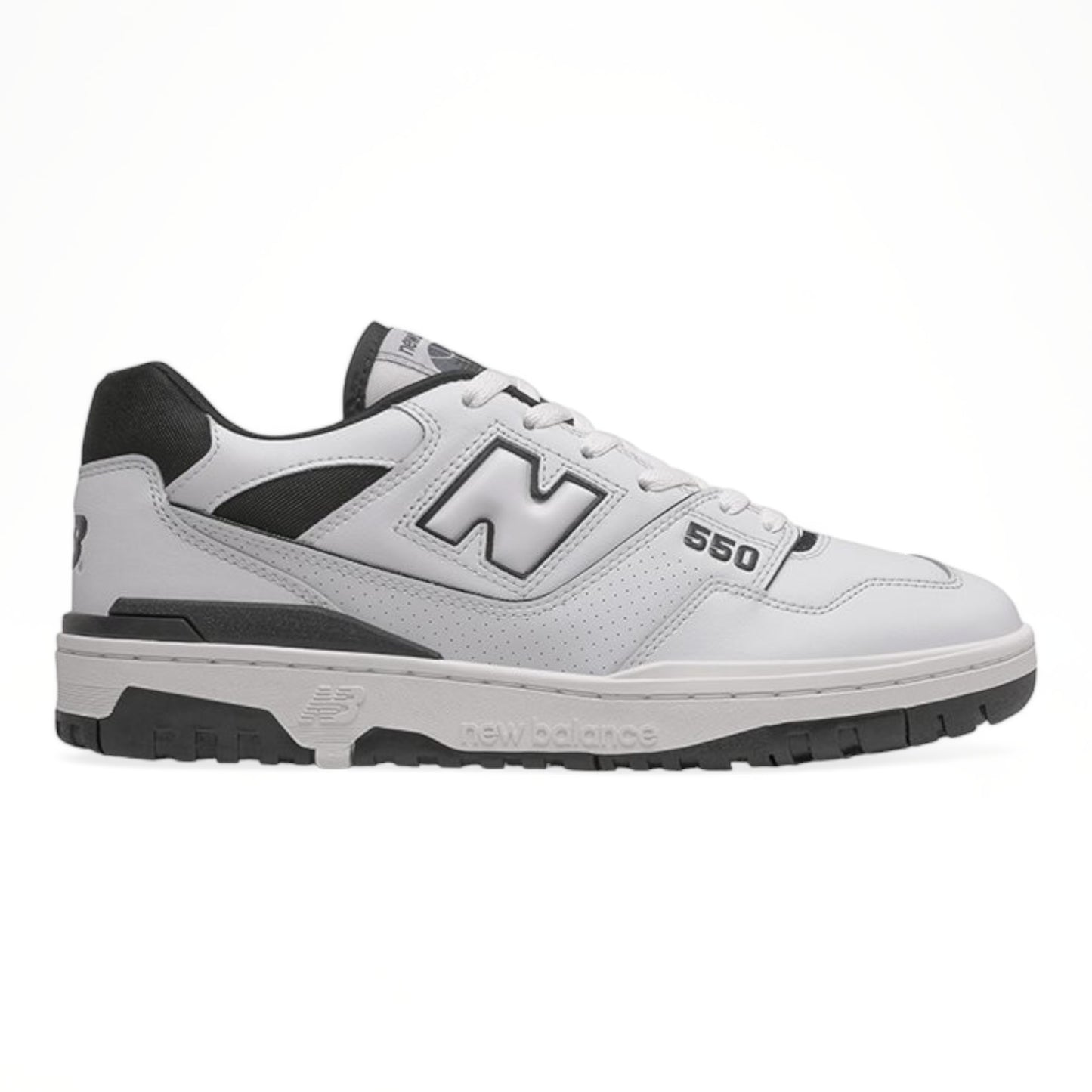 NEW BALANCE 550 'OREO'