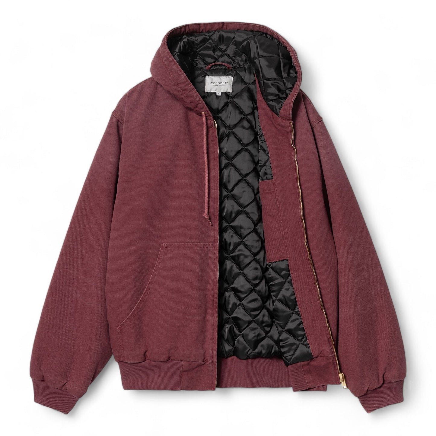 Carhartt WIP OG ACTIVE JACKET WINTER