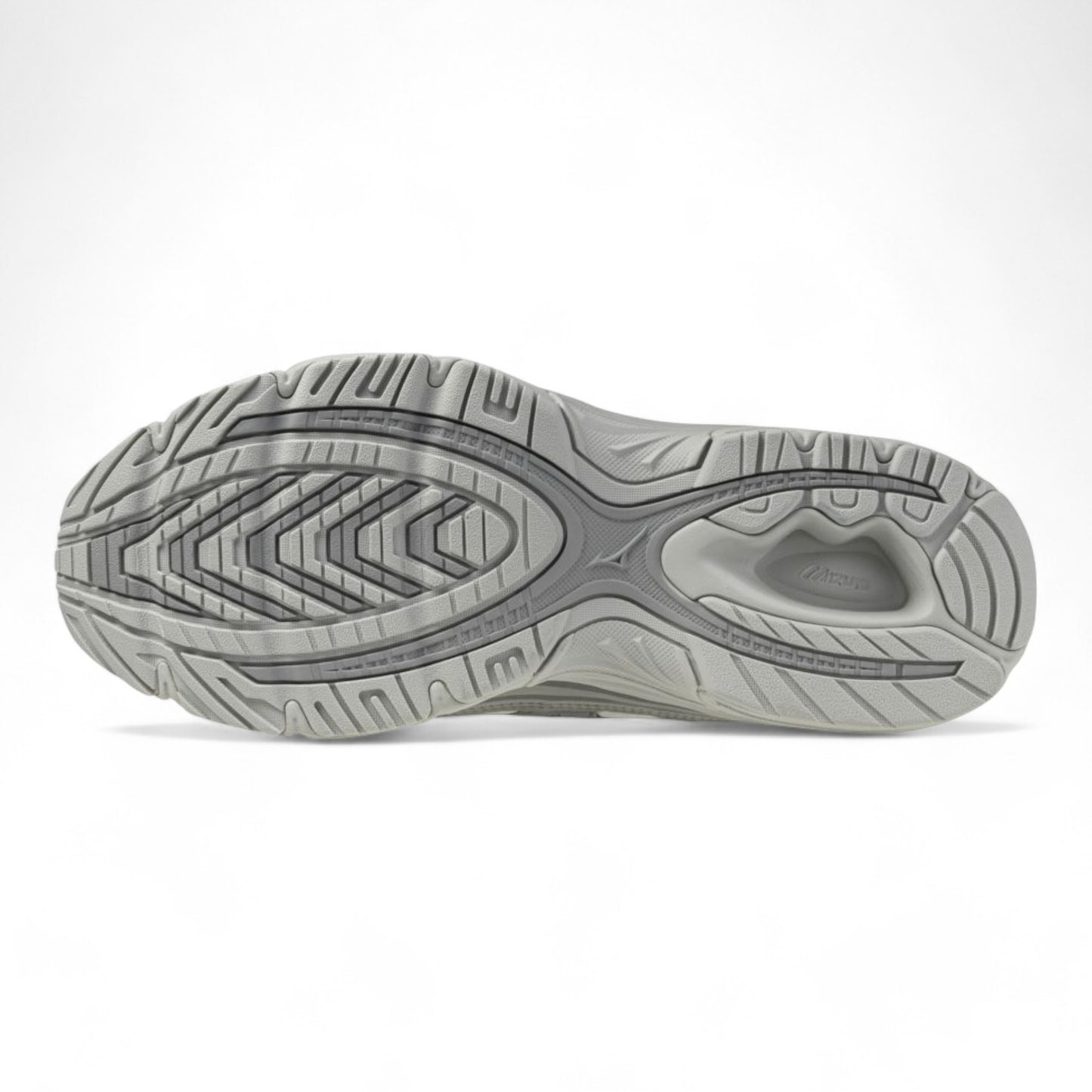MIZUNO WAVE RIDER 10
