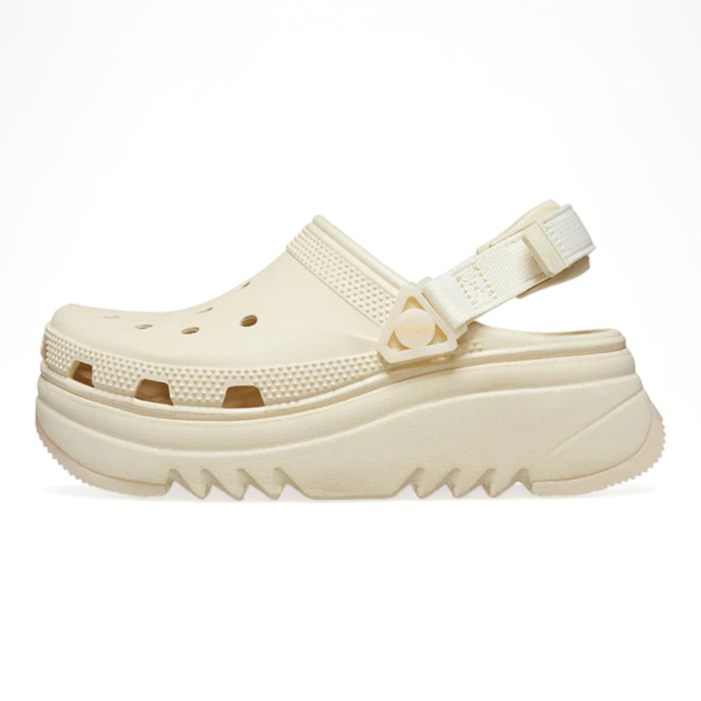 CROCS HIKER XSCAPE CLOG