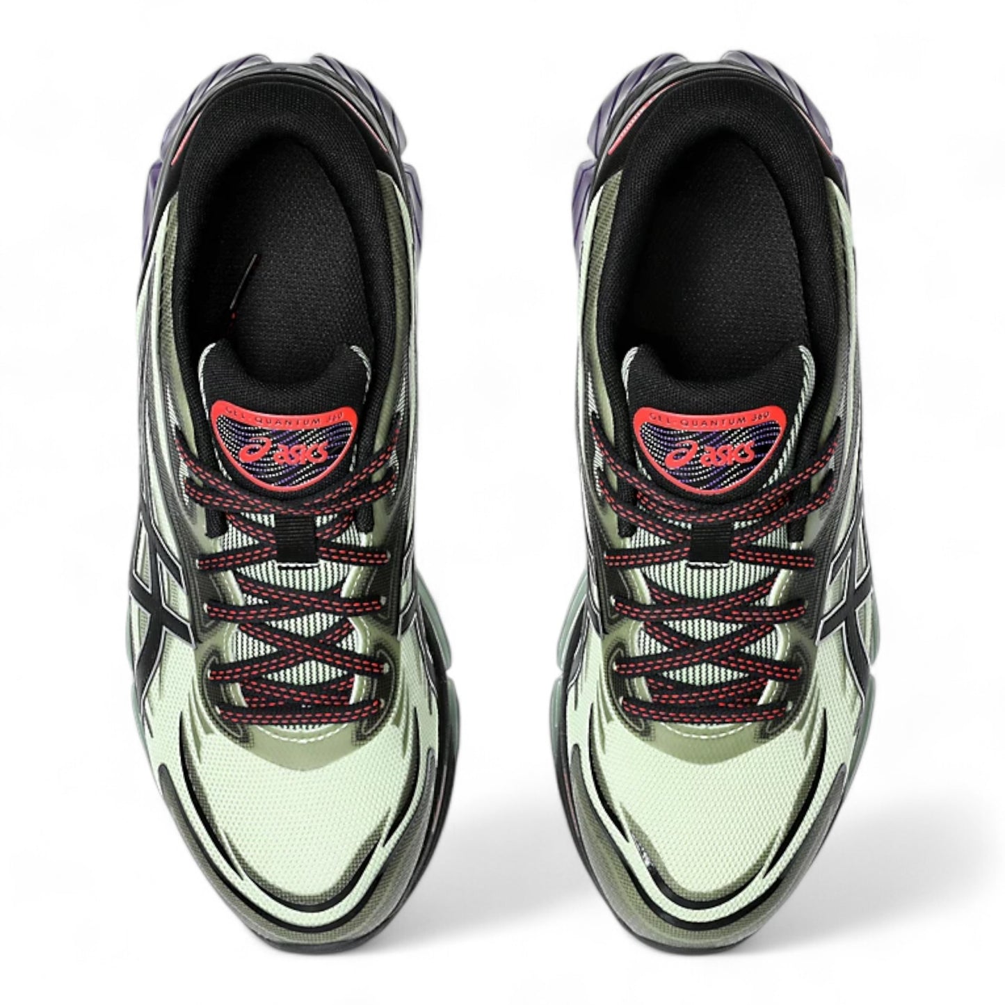 ASICS GEL-QUANTUM 360 VIII