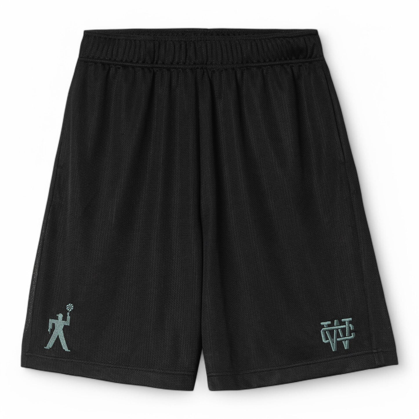 Carhartt WIP WIN LOCK UP SHORT