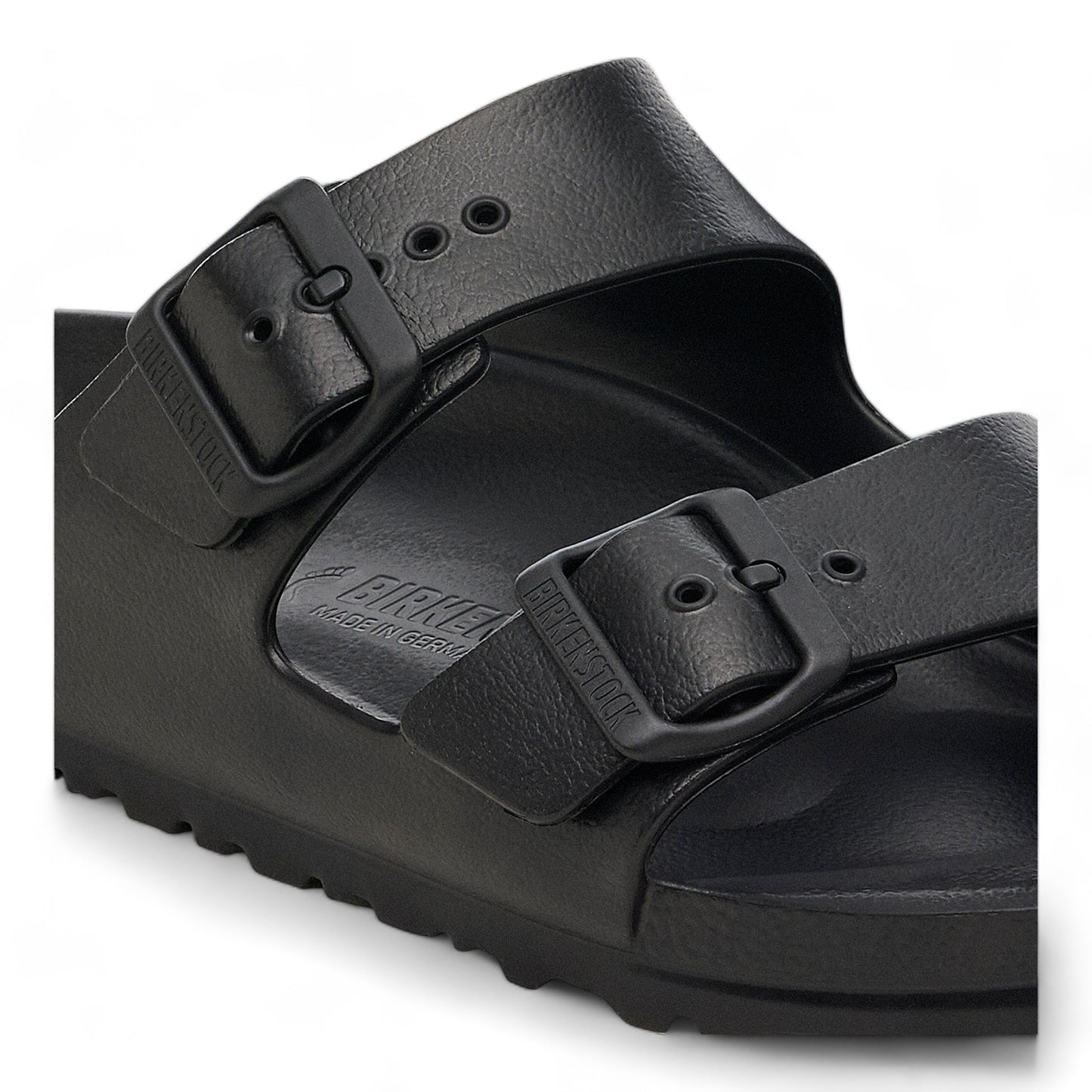 BIRKENSTOCK ARIZONA EVA REGULAR FIT