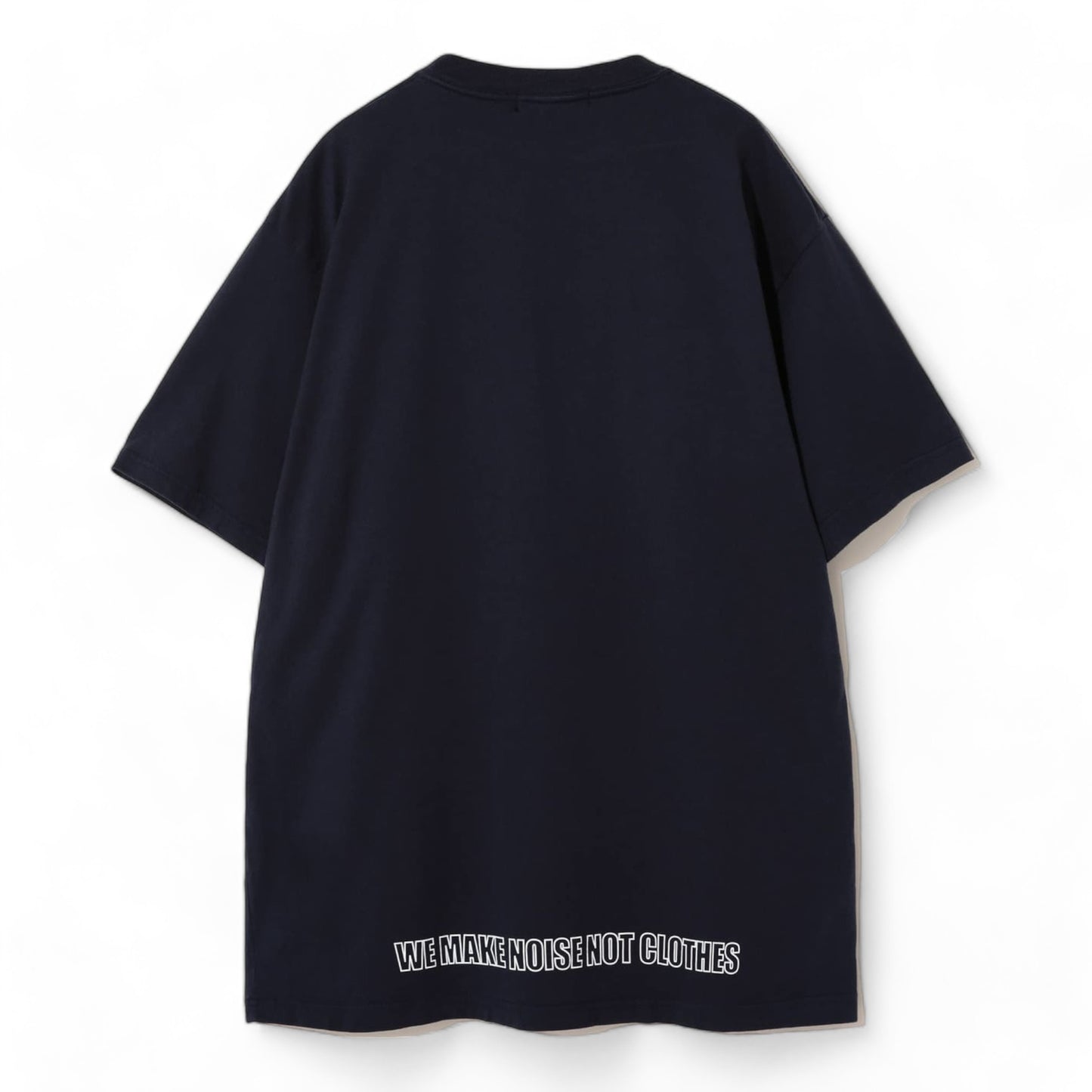 UNDERCOVER UB0D3801