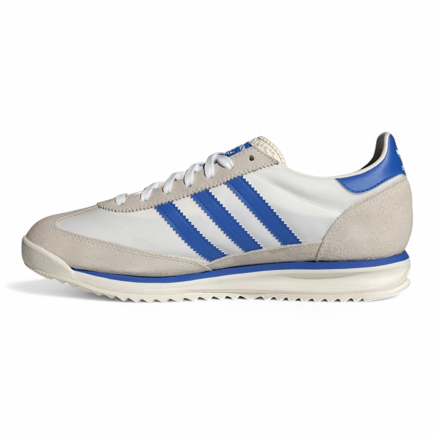 ADIDAS SL 72 RS