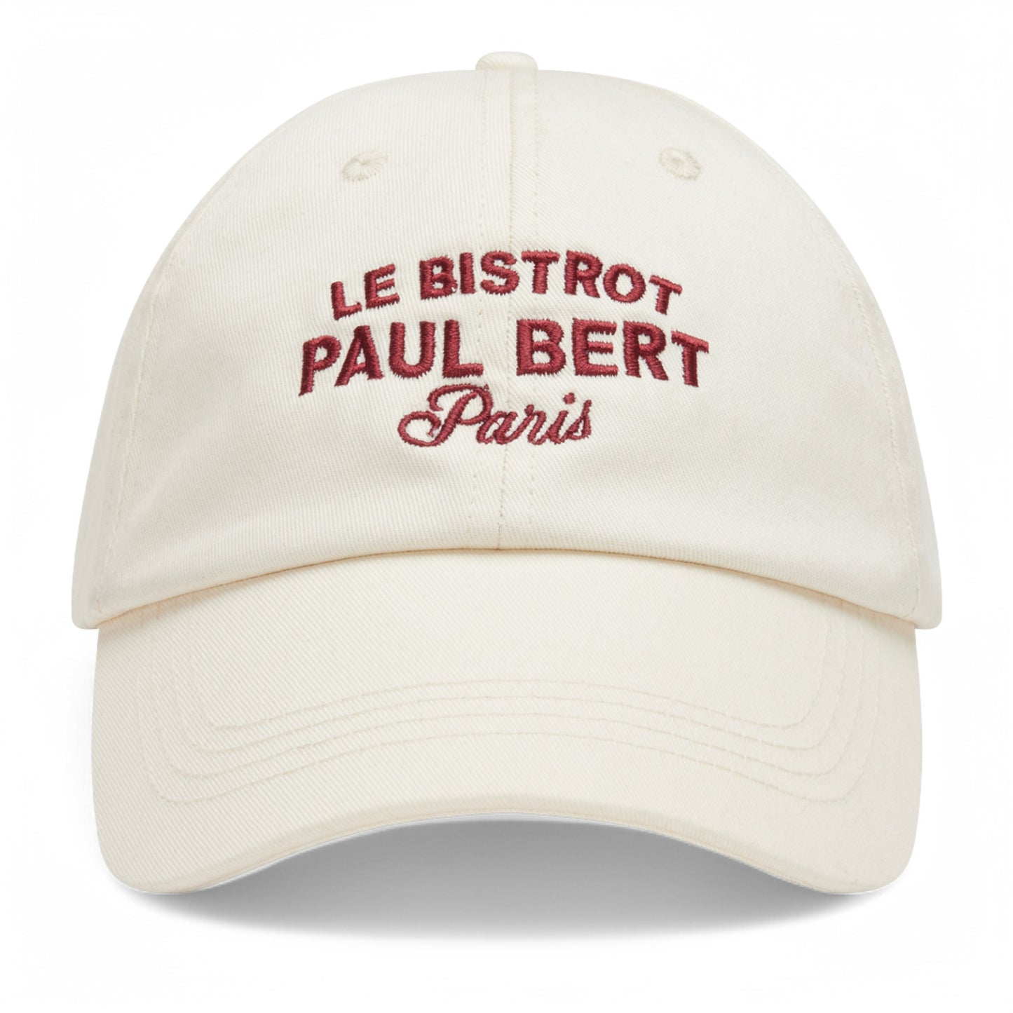 GIFTSHOP BISTROT PAUL BERT HAT