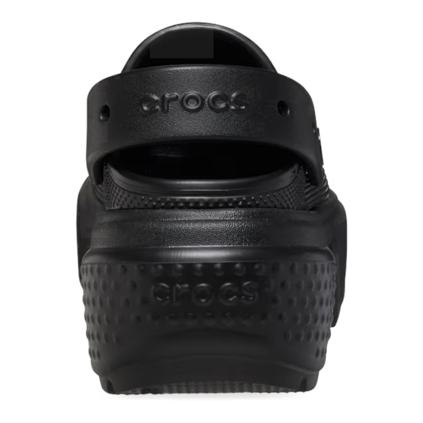CROCS STOMP CLOG