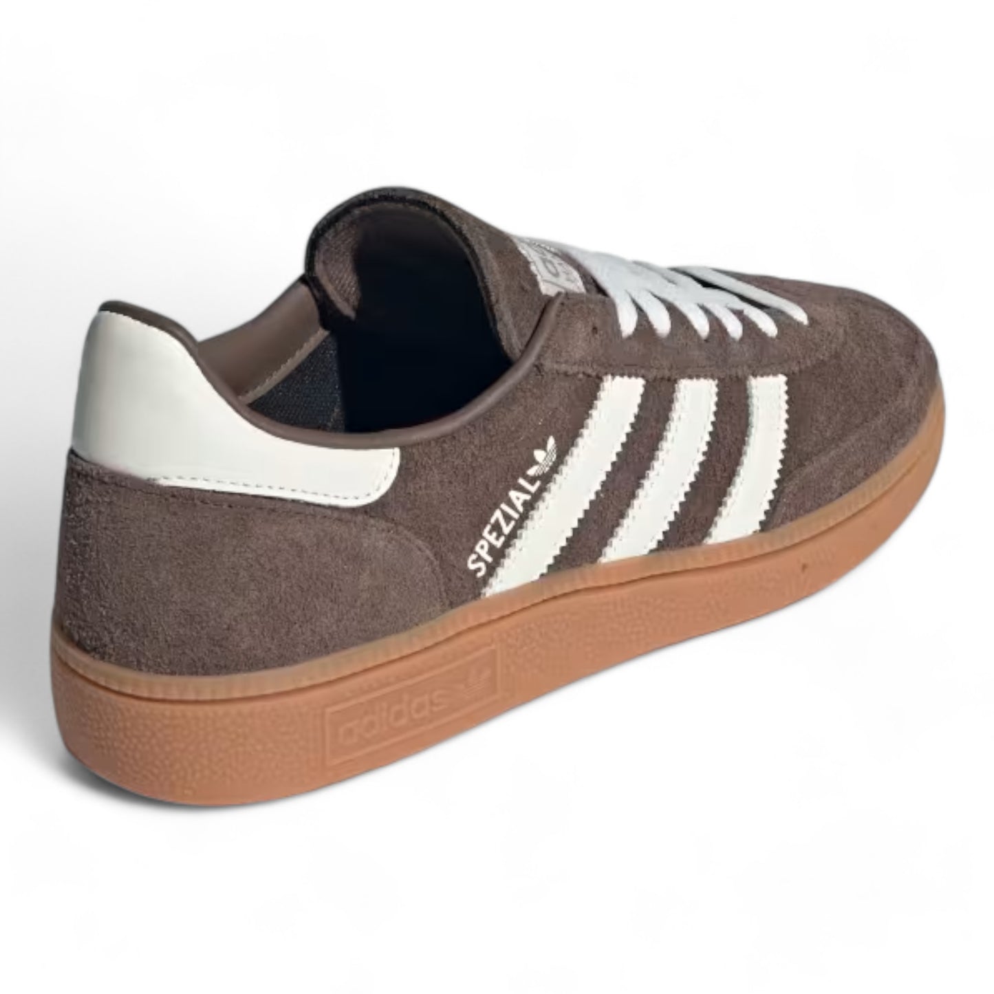 WMNS ADIDAS HANDBALL SPEZIAL