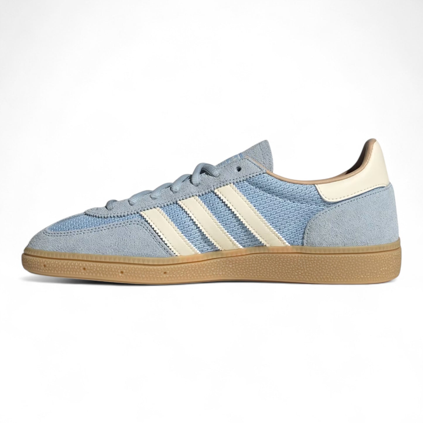 ADIDAS HANDBALL SPEZIAL