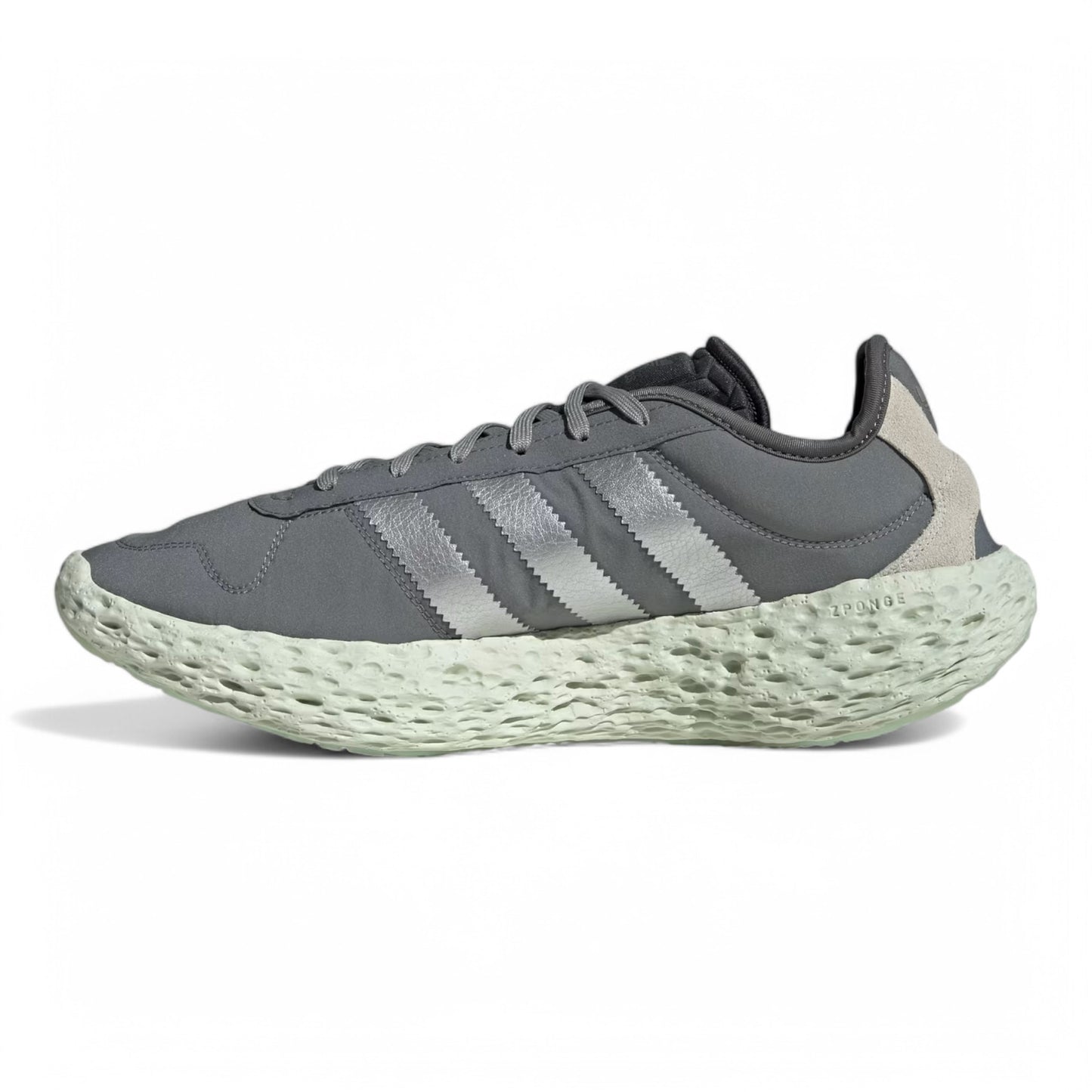 ADIDAS ZPONGE