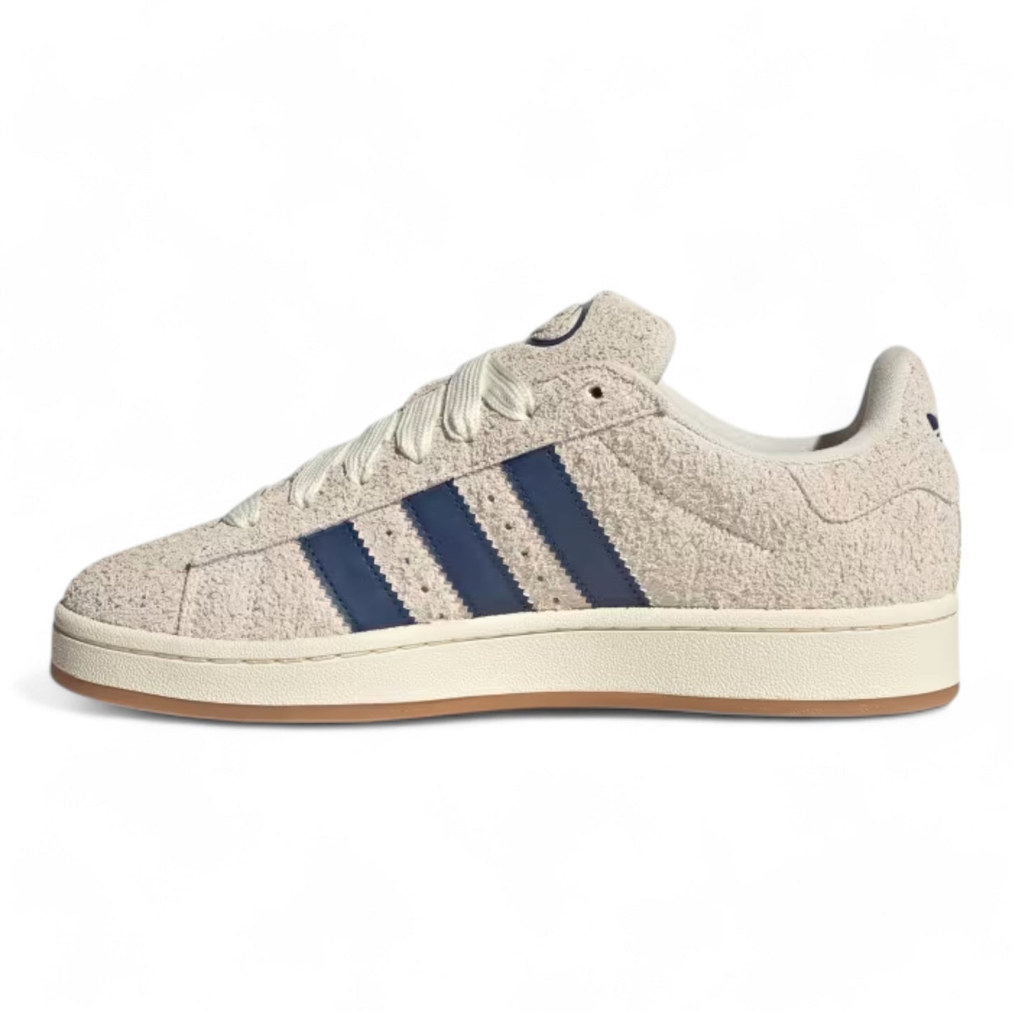 ADIDAS CAMPUS 00s
