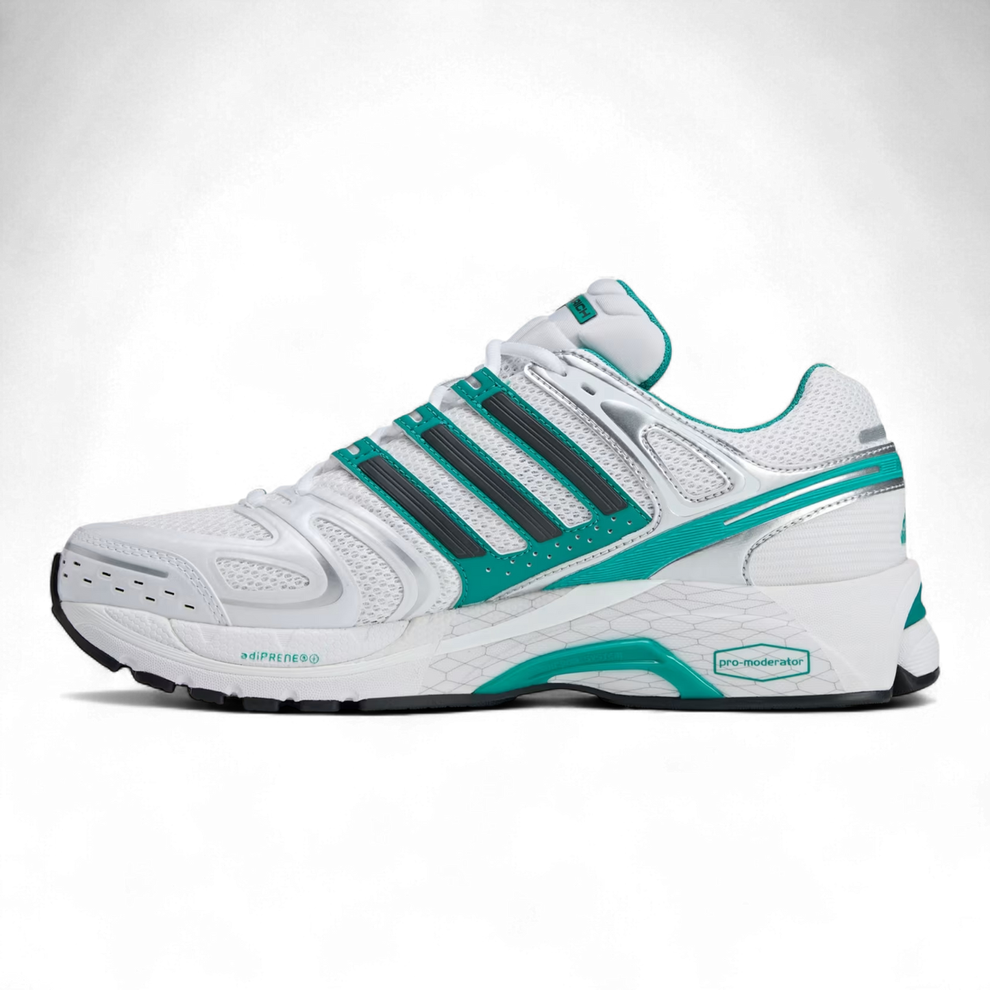 ADIDAS ADISTAR CONTROL 5 SPORTY & RICH