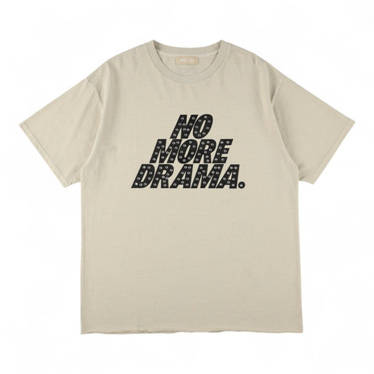 WIND AND SEA NMD S/S TEE